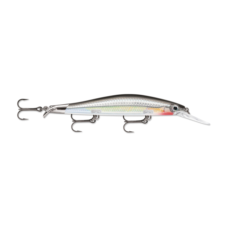 RAPALA RPSD12 S