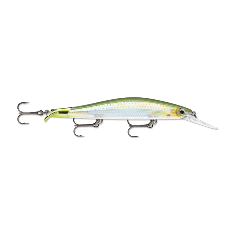 RAPALA RPSD12 HER