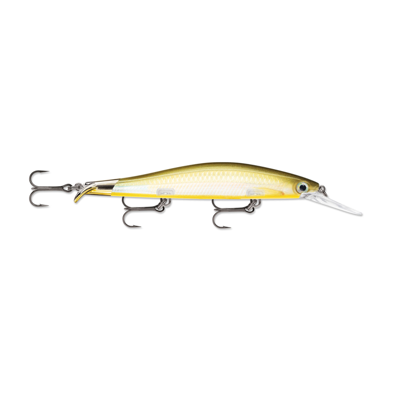 RAPALA RPSD12 GOBY