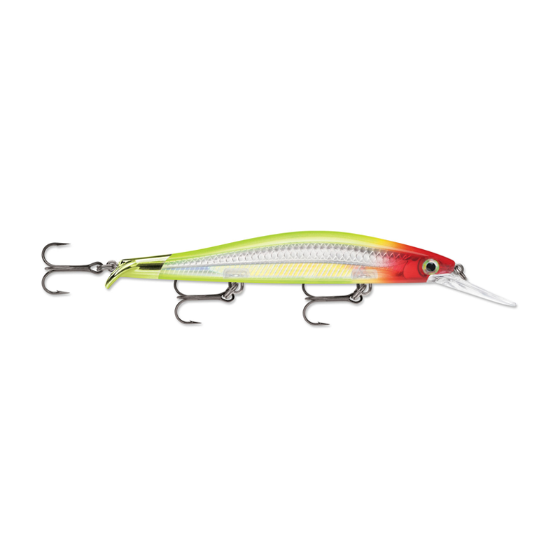 RAPALA RPSD12 CLN