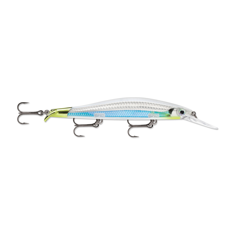 RAPALA RPSD12 AS