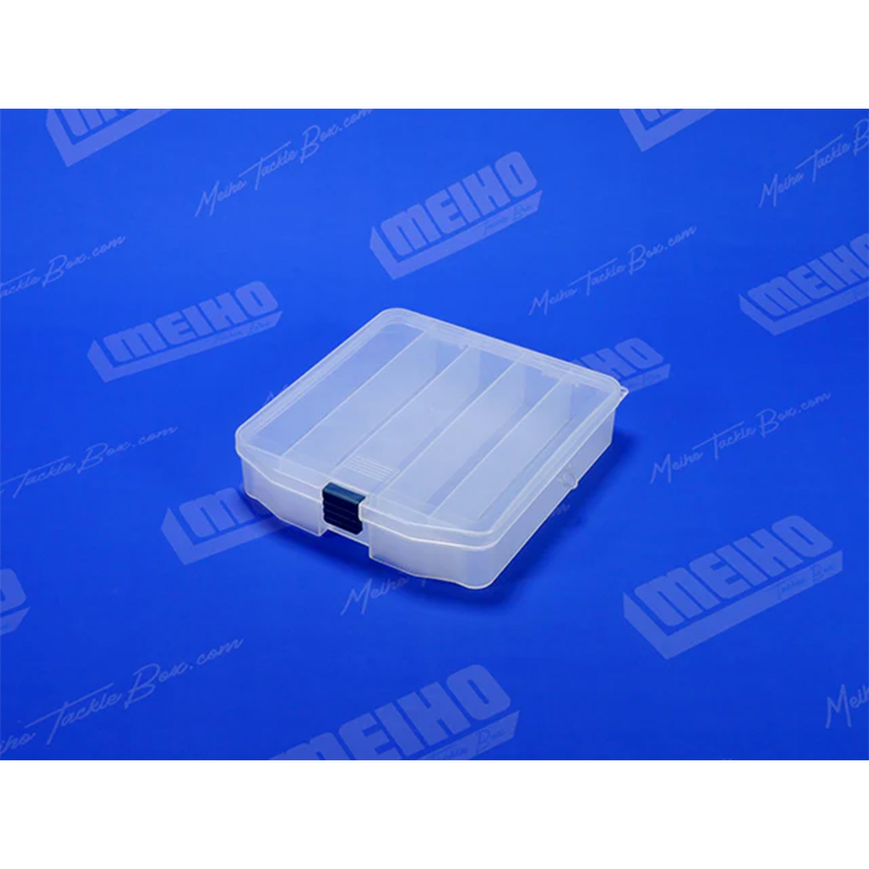 MEIHO LURE CASE OL