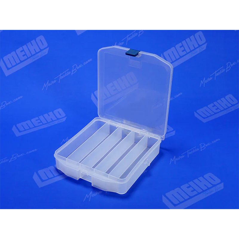 MEIHO LURE CASE OL