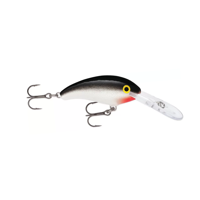 RAPALA WOBBLER SDD04 S