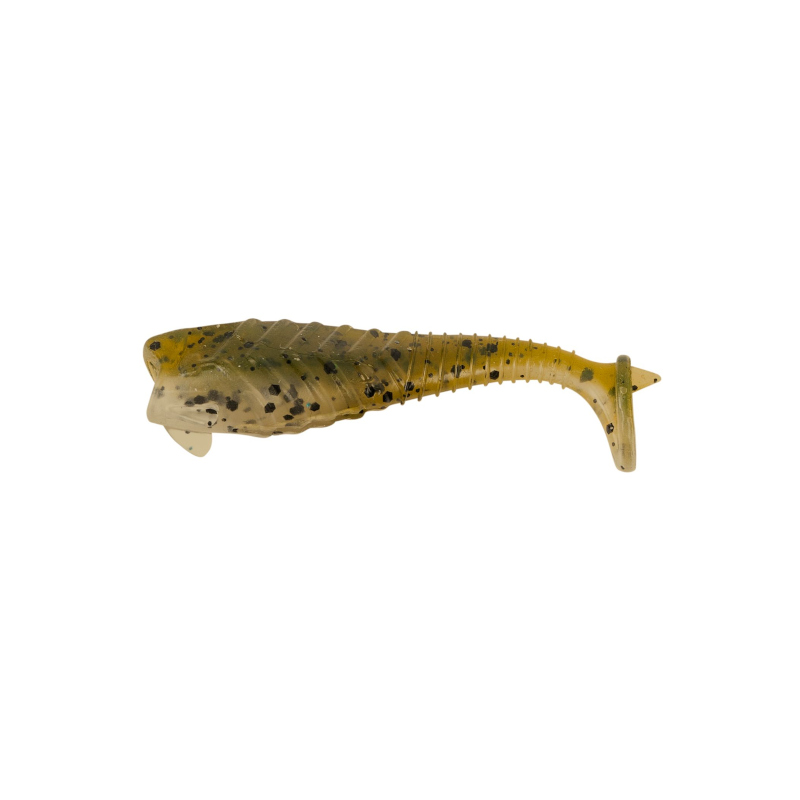 KORUM SNAPPER FLOATEX GONKS - 9CM SPOTTED GOBY