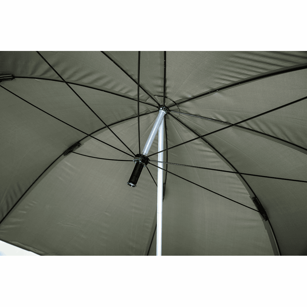 PROLOGIC C-SERIES 65 SSSB BROLLY 250CM