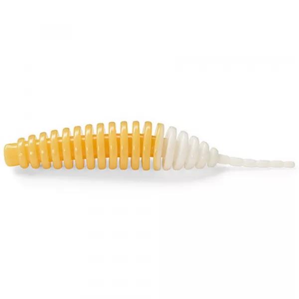 FISHUP TANTA 2" CHEESE/WHITE