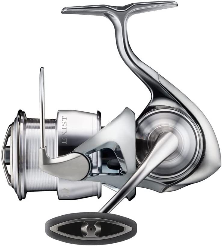 DAIWA 22 EXIST G LT4000D