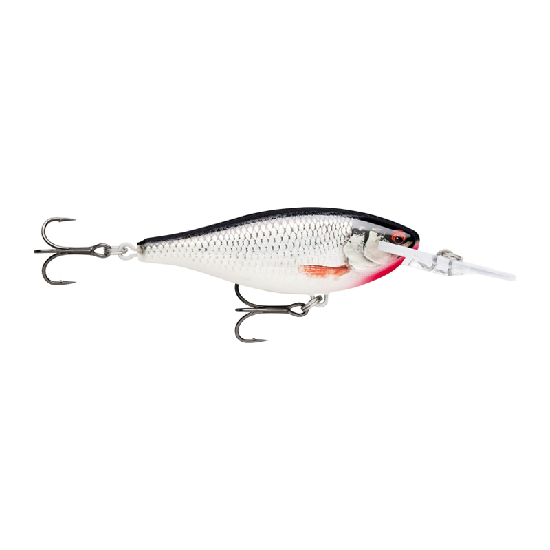 RAPALA SHAD RAP ELITE SRE55 GDROL