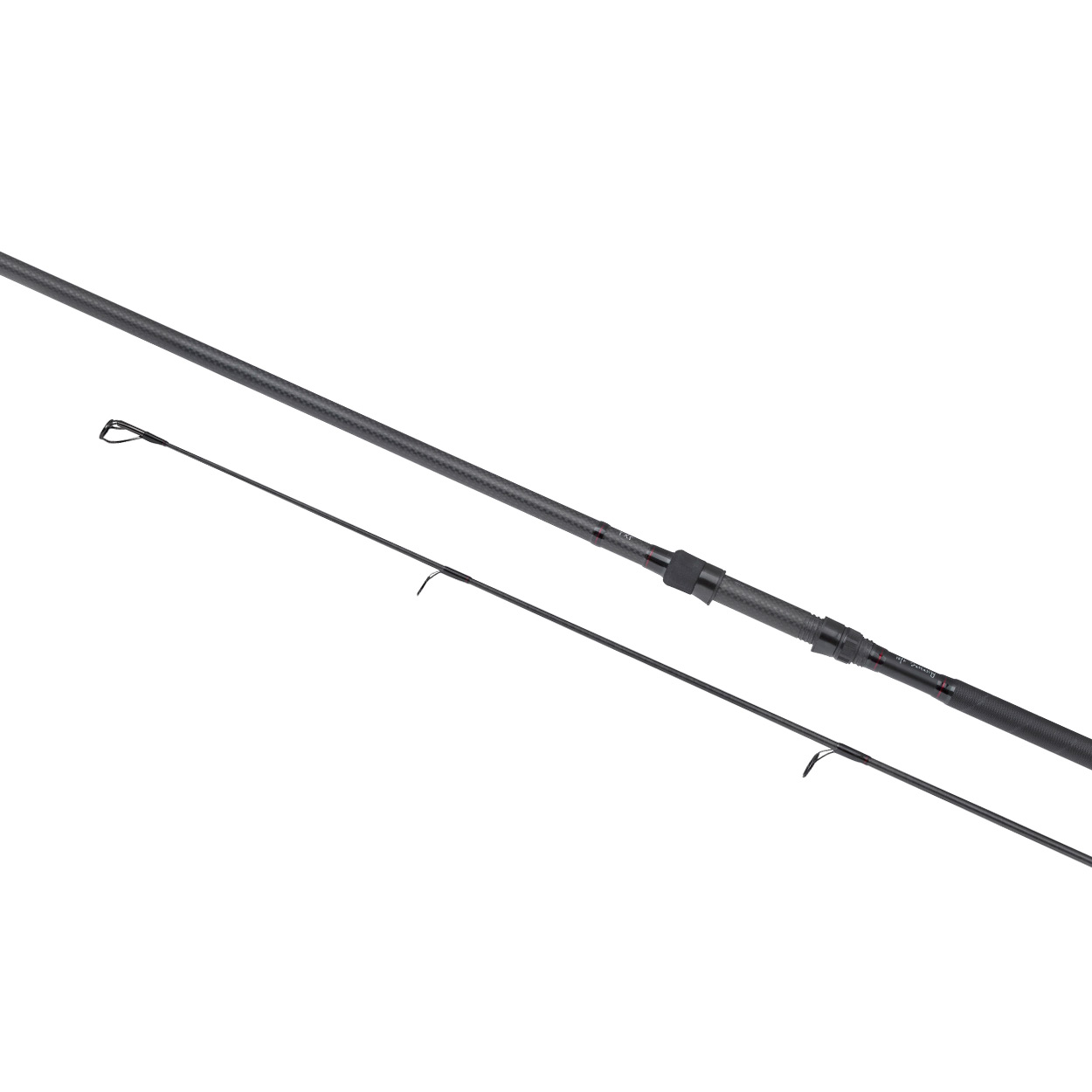 SHIMANO TX-5A CARP 13' 3,5LB INTENSITY