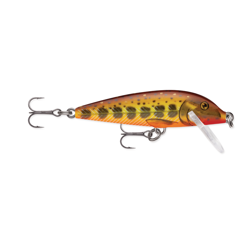 RAPALA WOBBLER CD01 HMMD