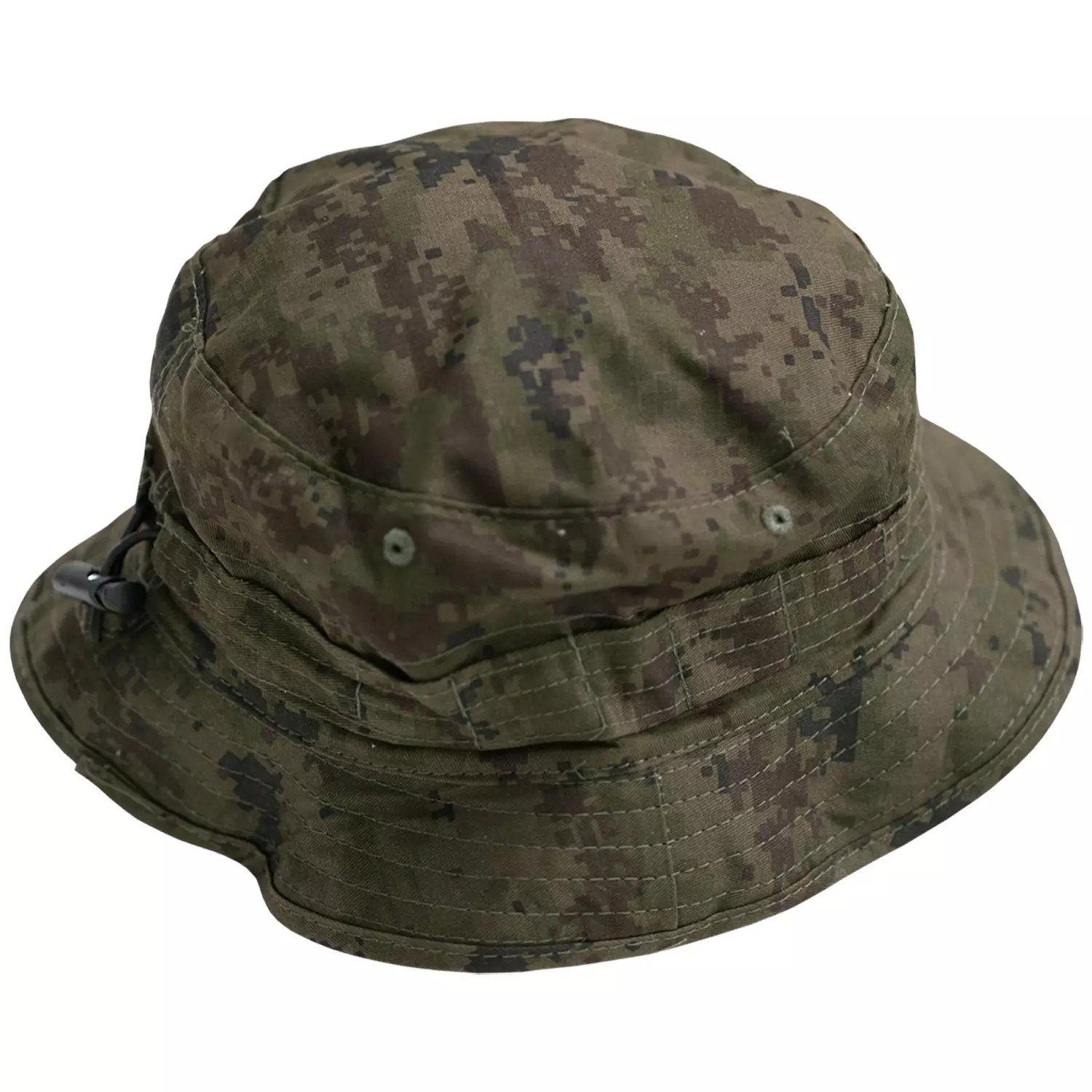 KORDA LE DIGI KAMO BOONIE HAT