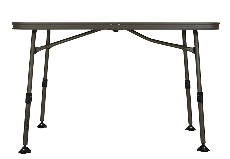 FOX XXL SESSION TABLE