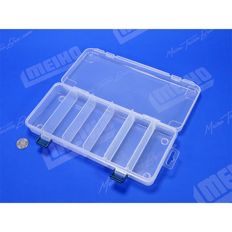 MEIHO LURE CASE 3L