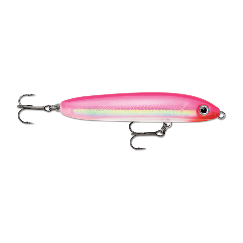 RAPALA SKV10 HP