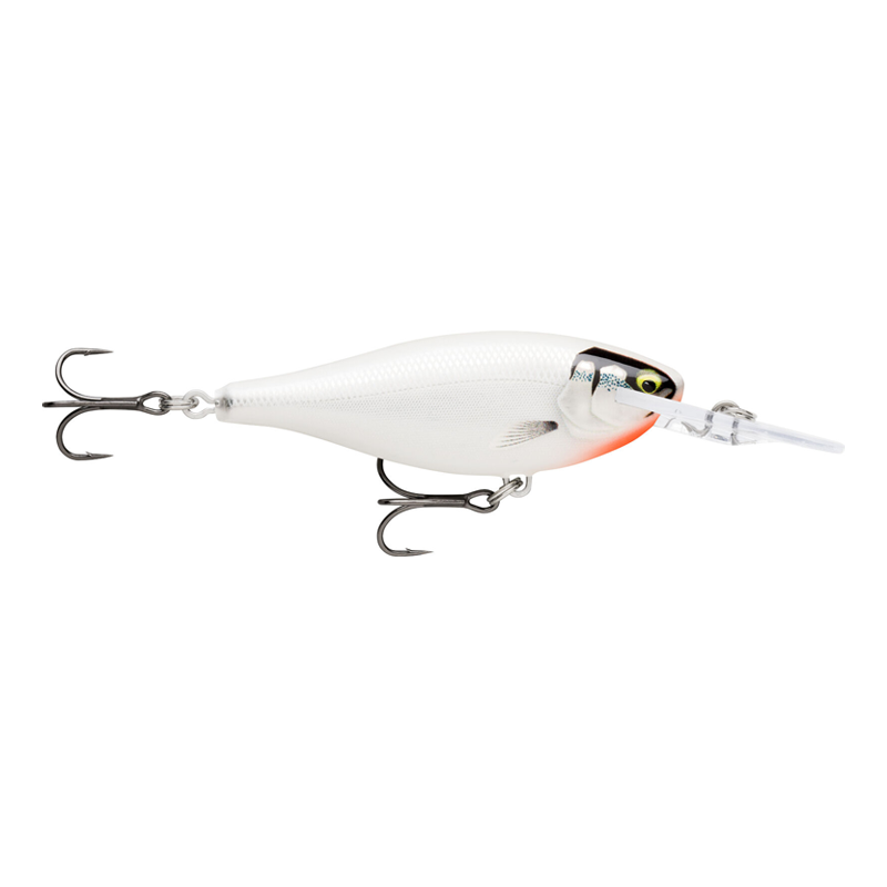 RAPALA SHAD RAP ELITE SRE75 GDGGH