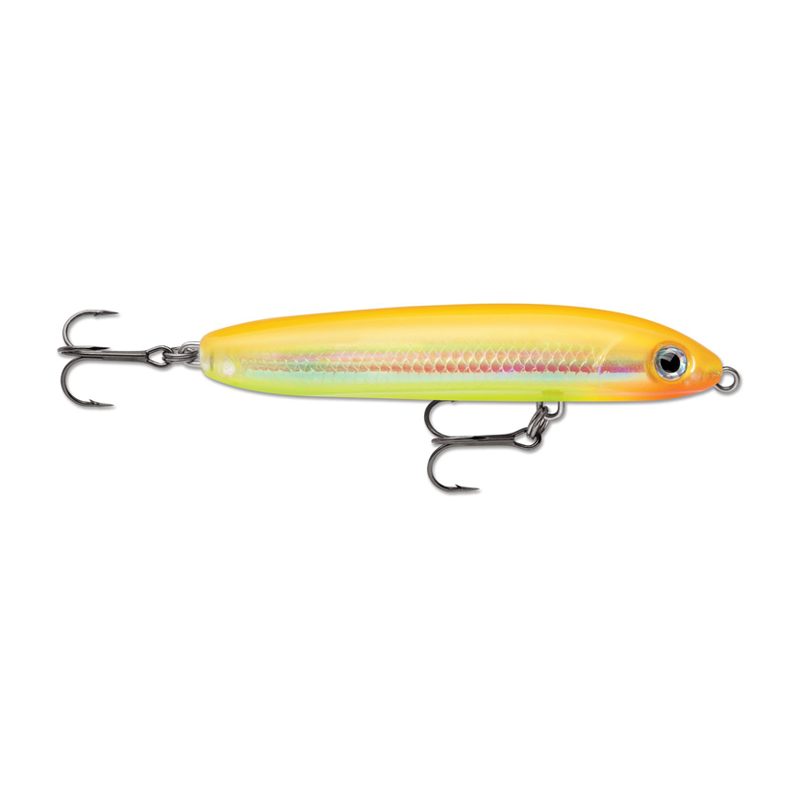 RAPALA SKV10 BNC