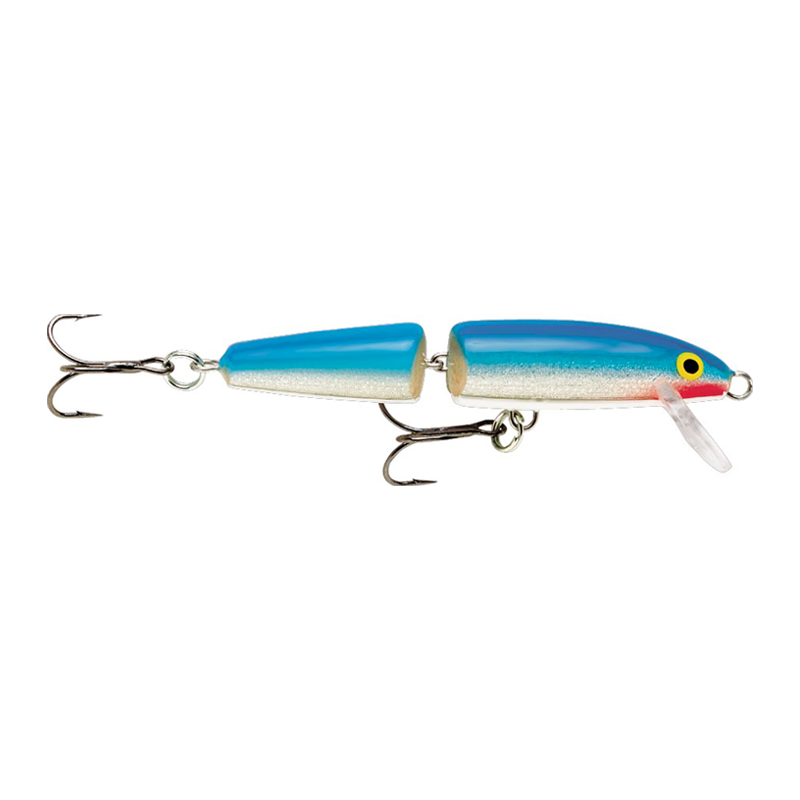 RAPALA WOBBLER J13 B