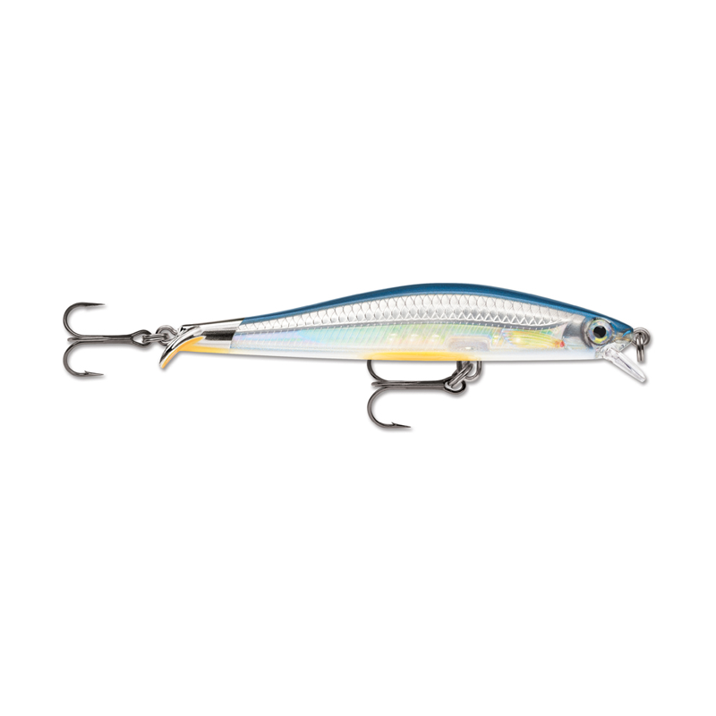 RAPALA RPS09 EB