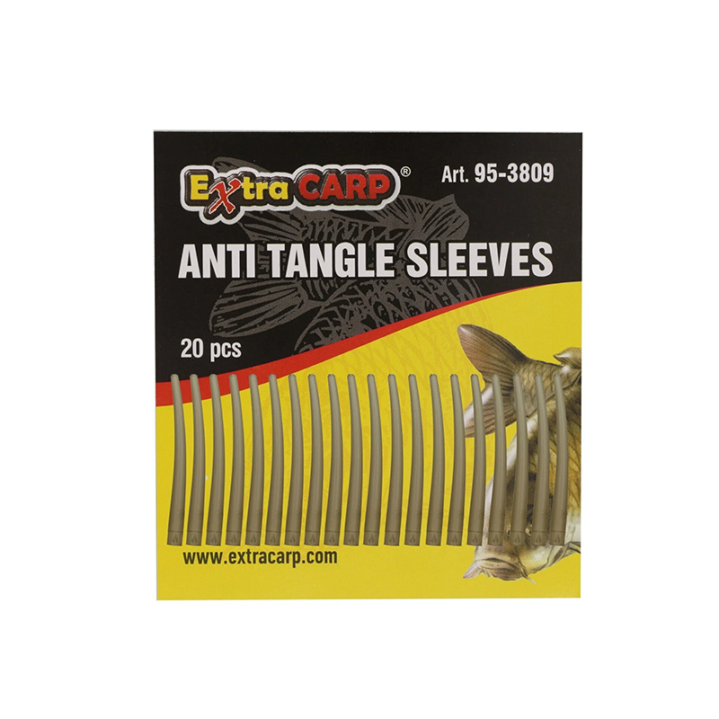 EXC ANTITANGLE SLEEVES (95-3809)