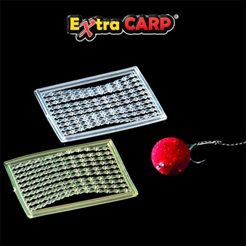 EXC BOILIE STOPS SET (95-5384)