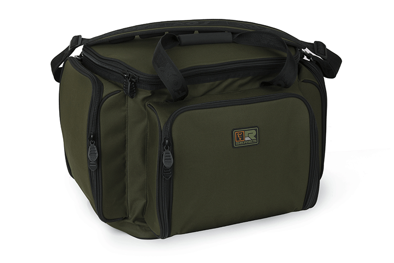 FOX R-SERIES COOLER FOOD BAG 2 MAN