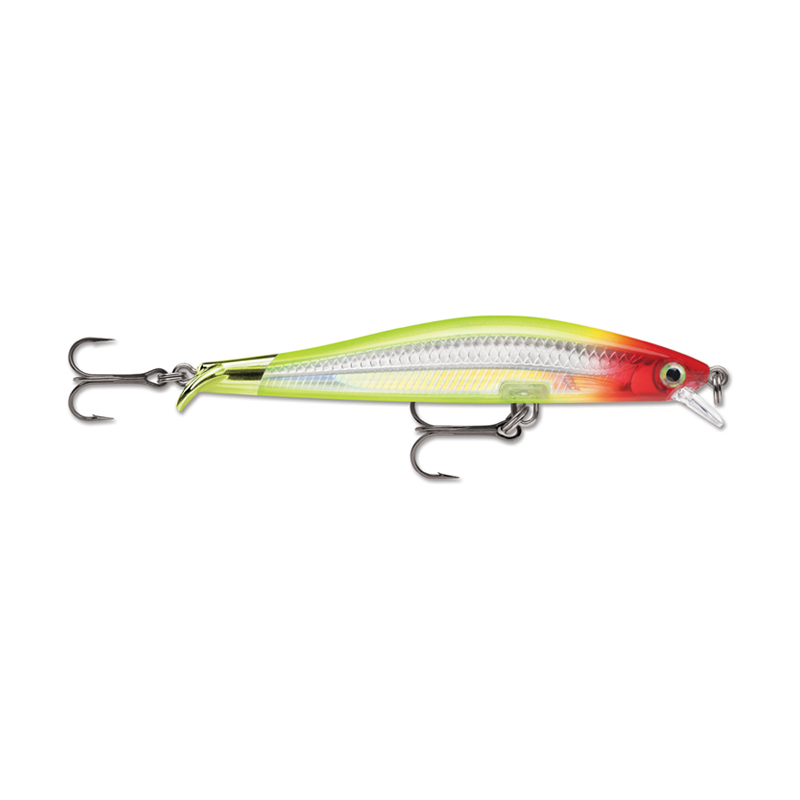 RAPALA RPS09 CLN