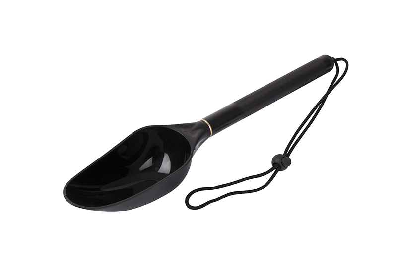 FOX MINI BAITING SPOON