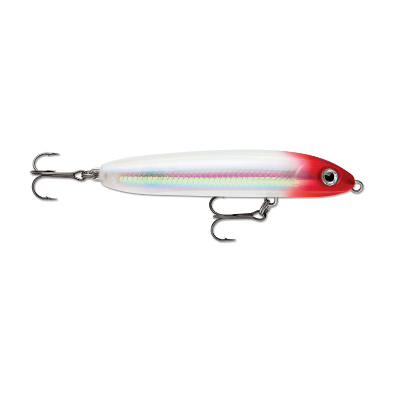 RAPALA SKV10 RGH