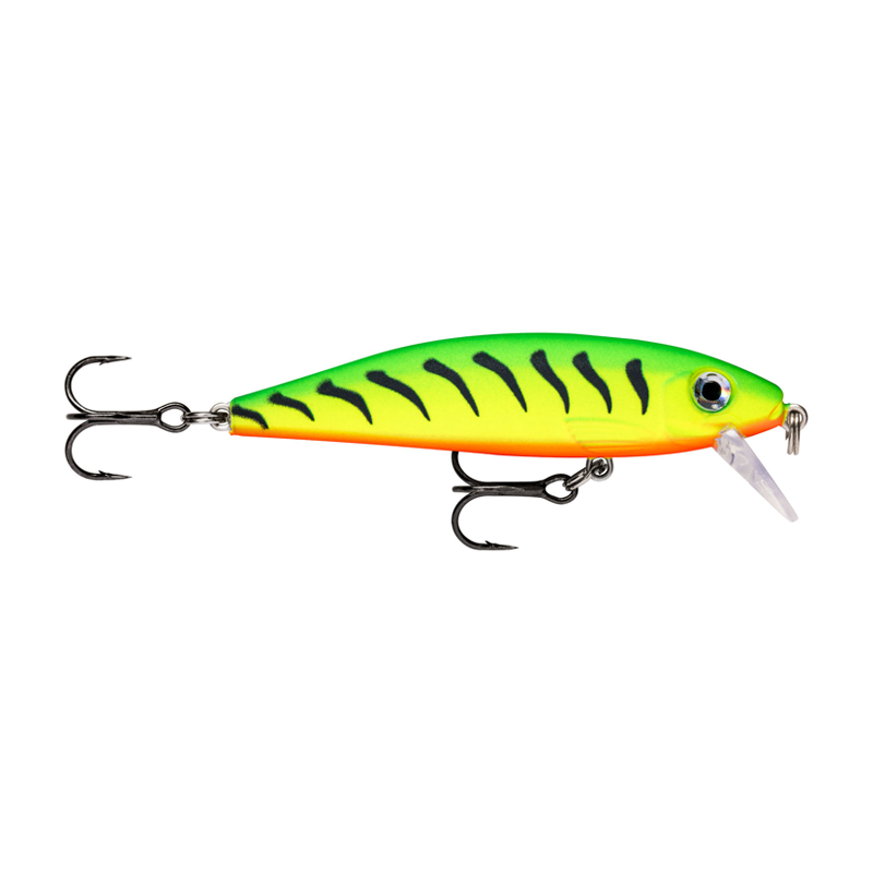 RAPALA WOBBLER XRCD05 FTU