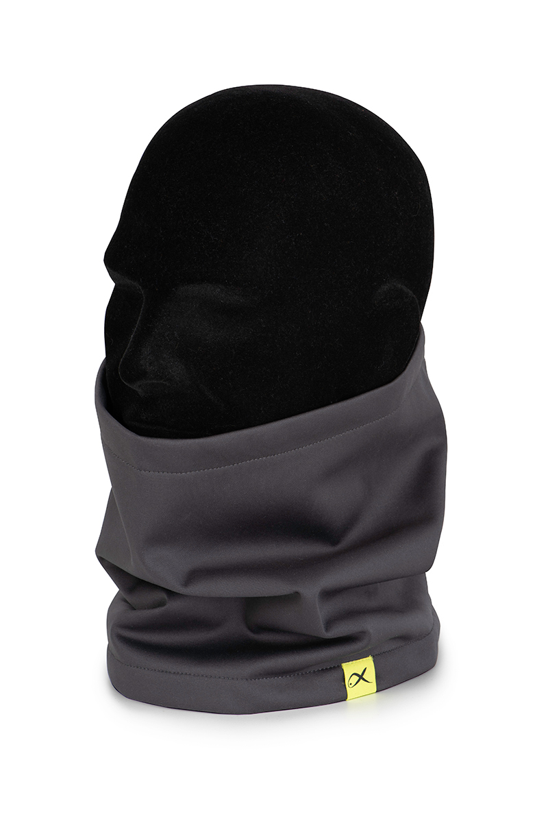 FOX MATRIX WIND BLOCKER NECK WARMER