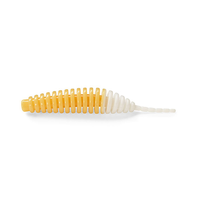 FISHUP TANTA 1,5" CHEESE/WHITE