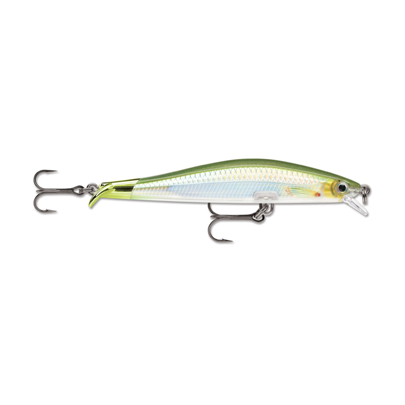 RAPALA RPS09 HER