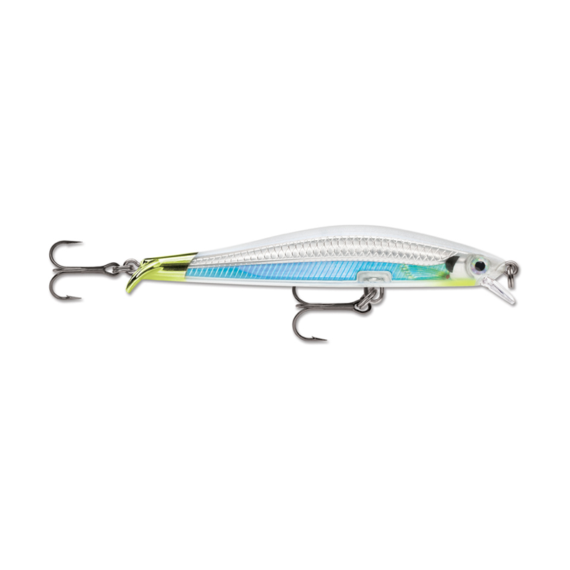 RAPALA RPS09 AS