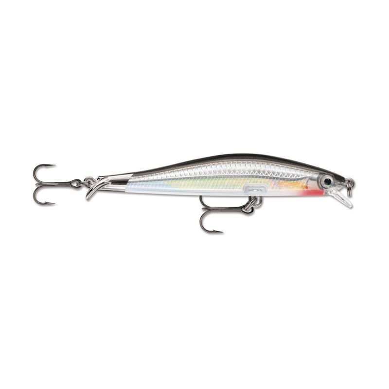 RAPALA RPS09 S