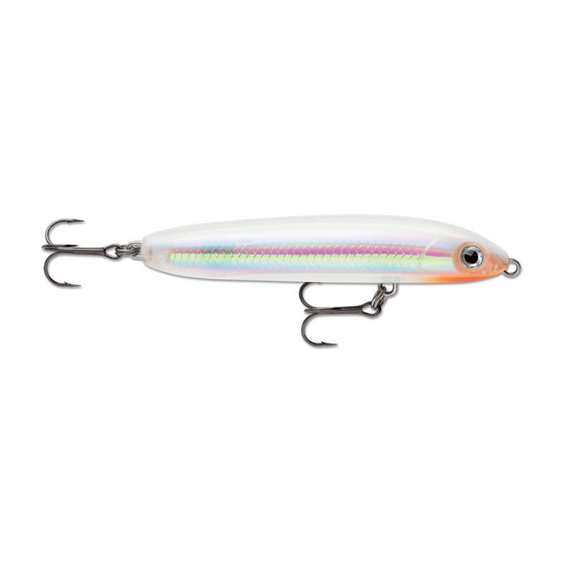 RAPALA SKV10 GGH