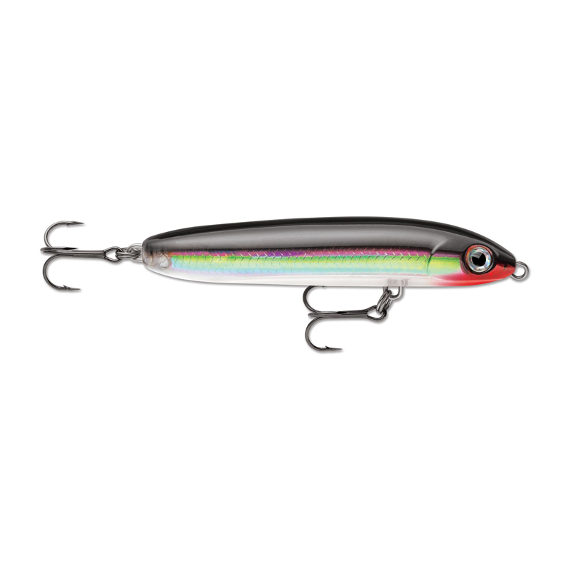 RAPALA SKV10 S