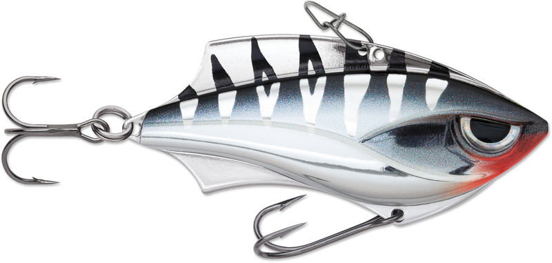 RAPALA V-BLADE RVB05 CRT