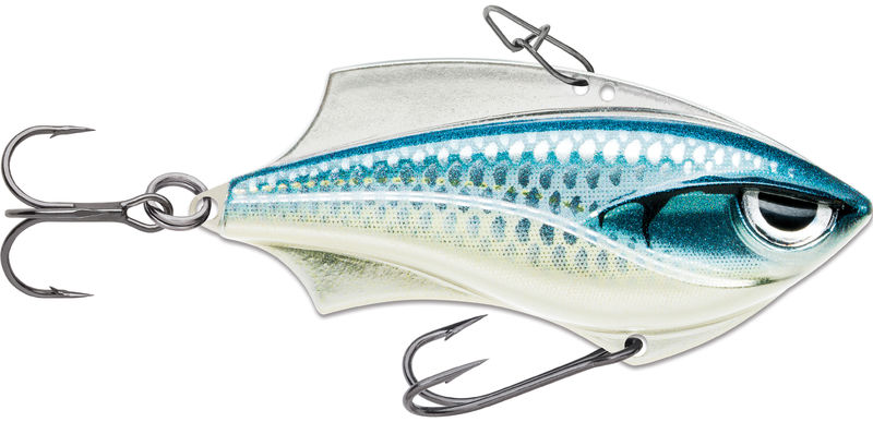 RAPALA V-BLADE RVB05 BAP