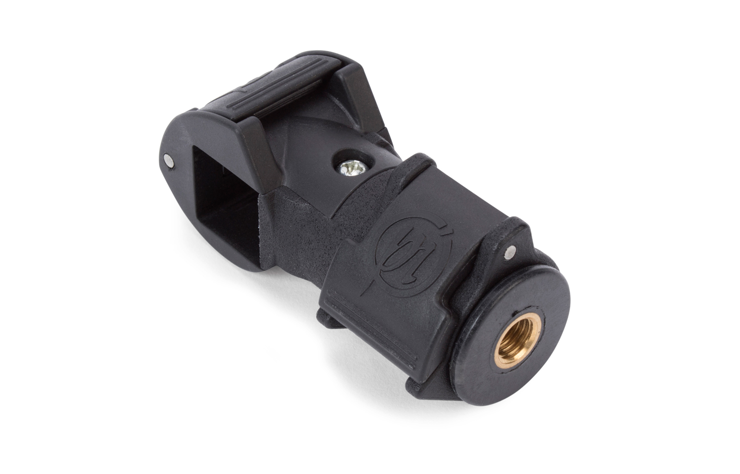 PRESTON OFFBOX 36 - SNAPLOK ACCESSORY BLOCK (OBP/104)