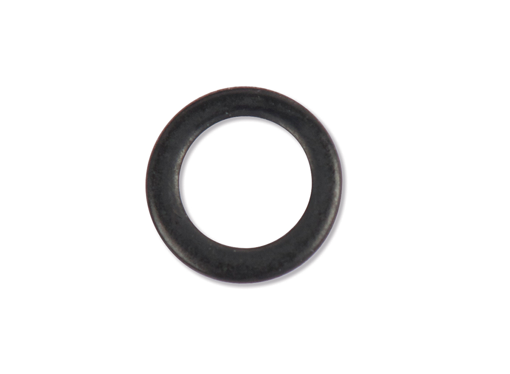 CARP SPIRIT ROUND RING 3,1MM