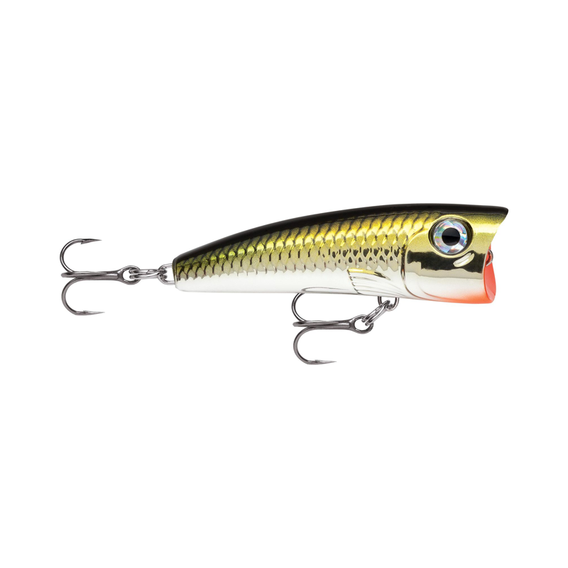 RAPALA ULP04 GCH