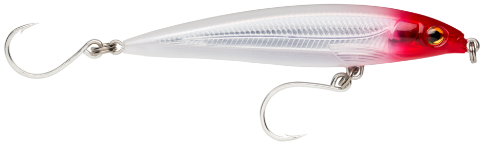 RAPALA X-RAP LONG CAST SHALLOW SXRLS12 RH