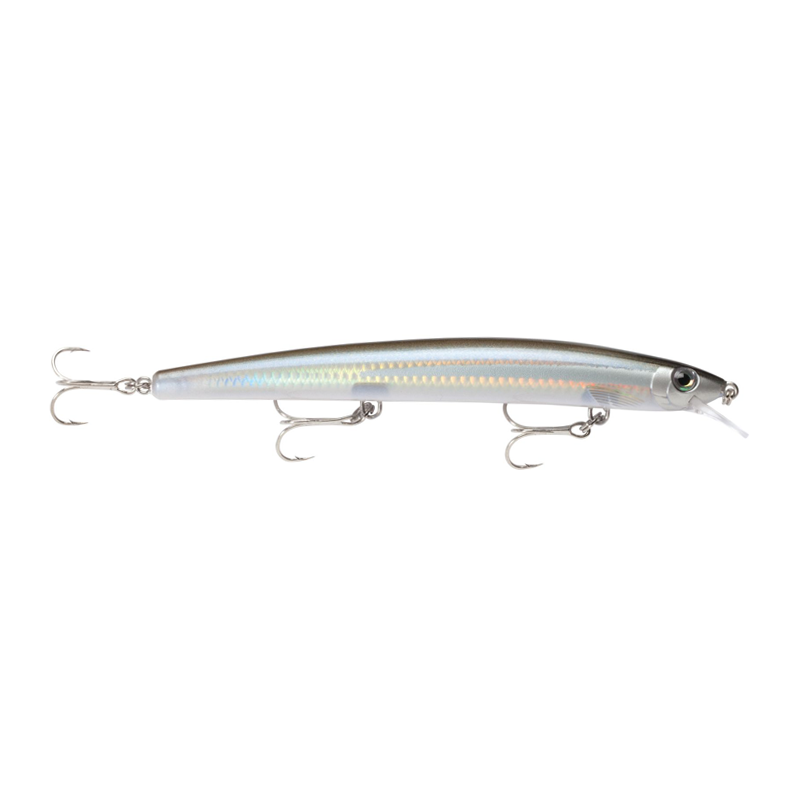 RAPALA WOBBLER MXR11 FANC