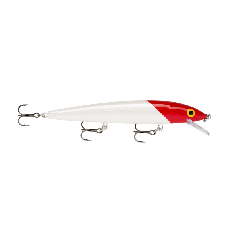 RAPALA WOBBLER HJ10 RH