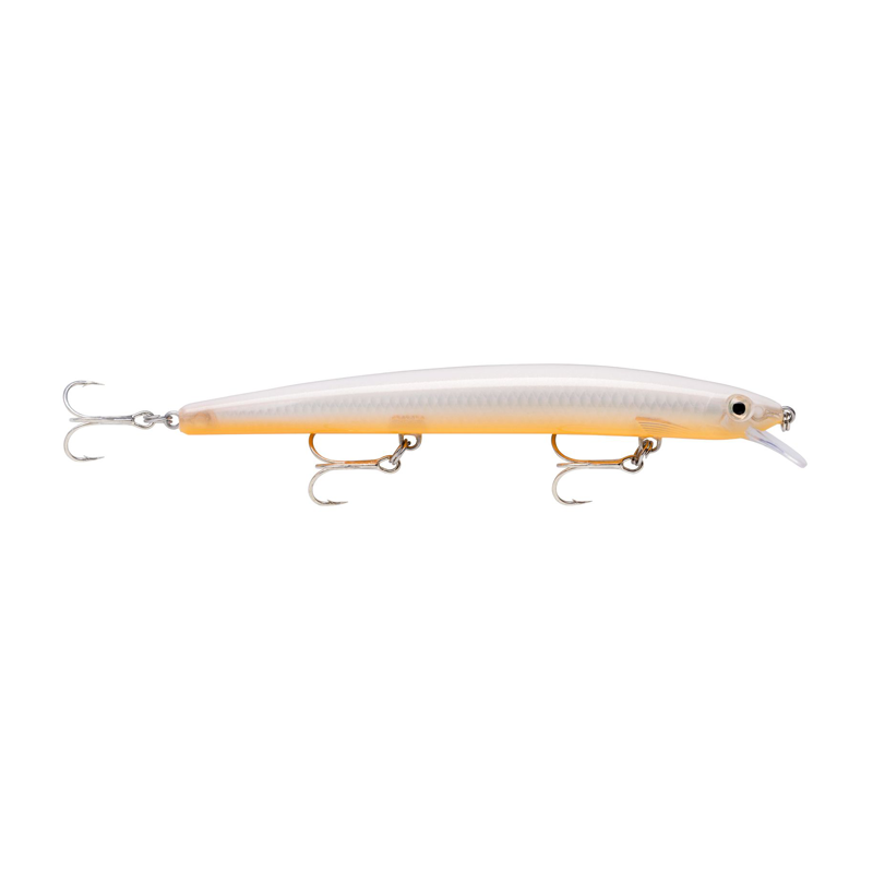 RAPALA WOBBLER MXR11 BN