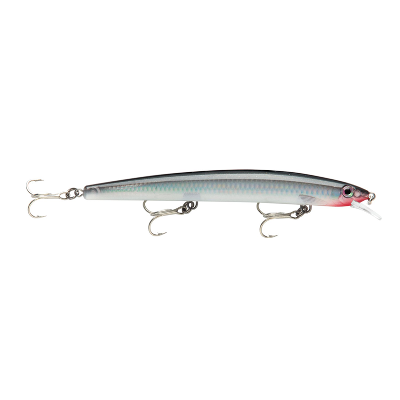 RAPALA WOBBLER MXR11 FS