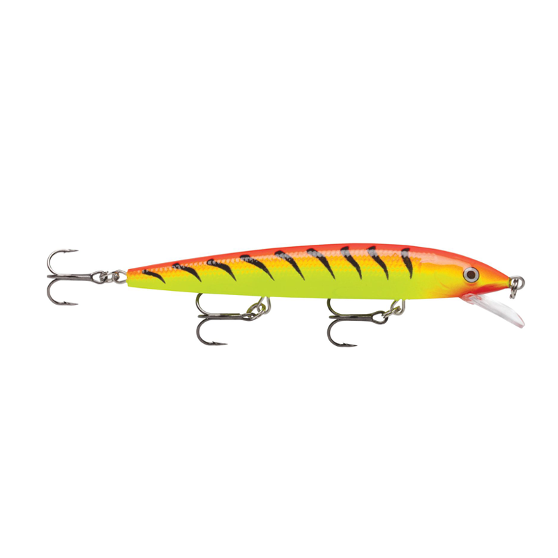 RAPALA WOBBLER HJ10 HT