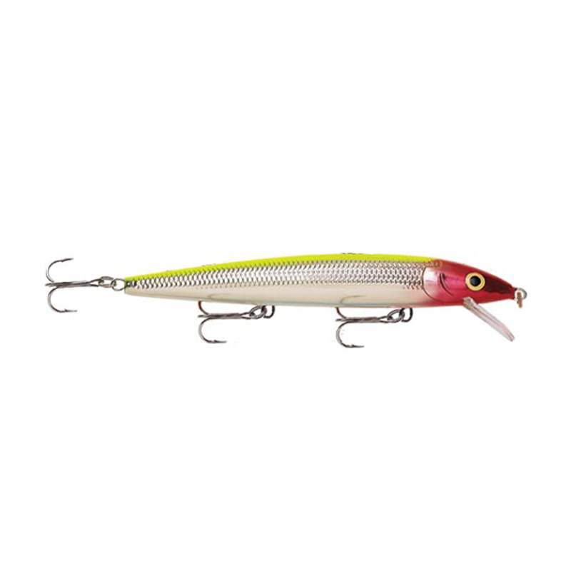 RAPALA WOBBLER HJ10 CLN