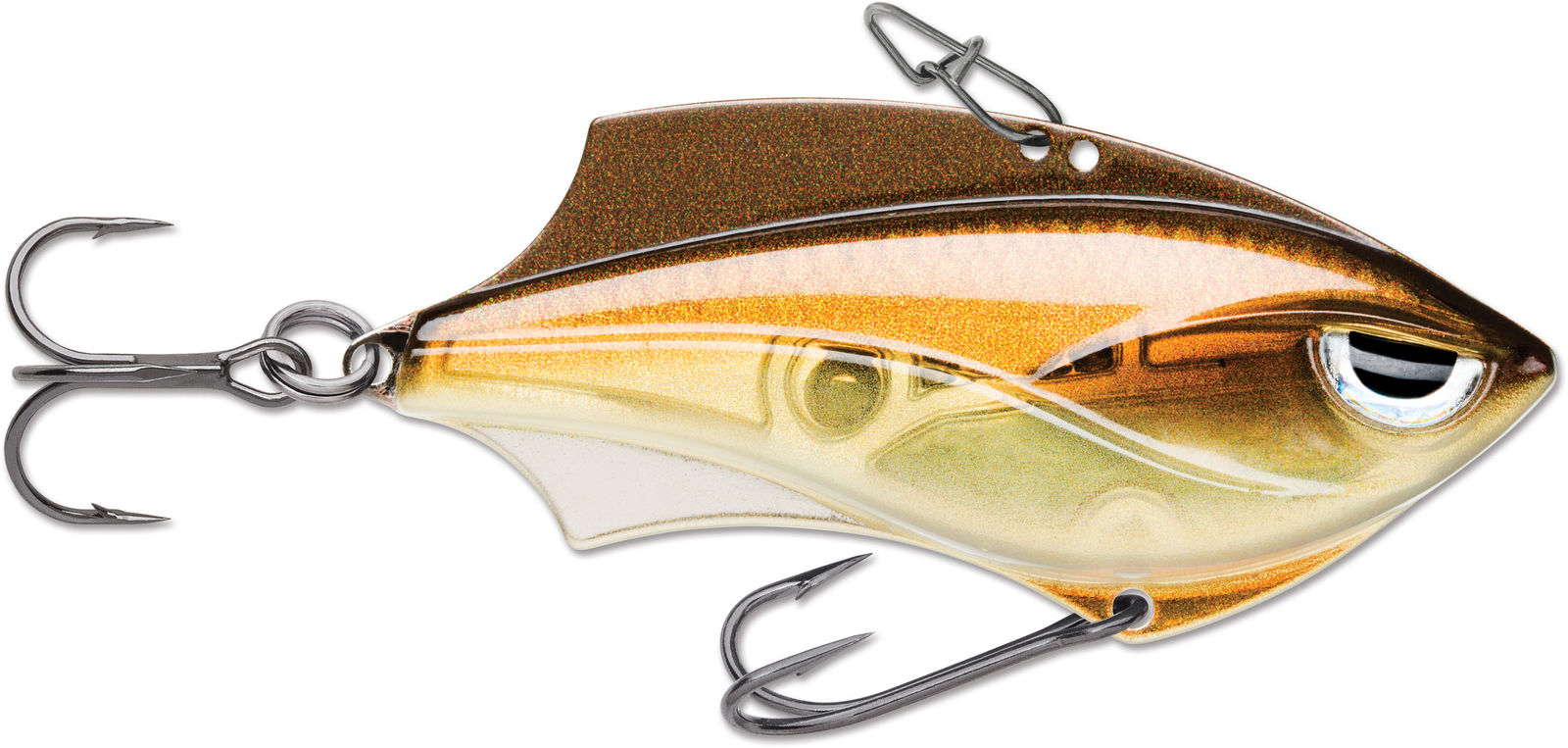 RAPALA V-BLADE RVB06 MWU